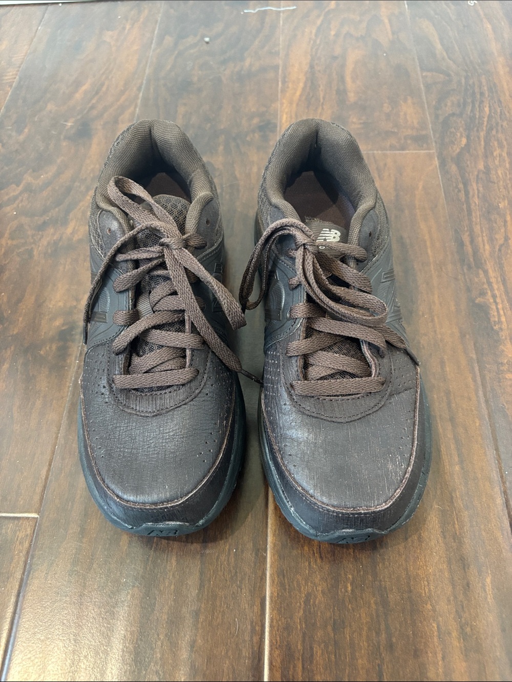 New Balance Men's 840v2 Sneaker - Picture 3 of 7